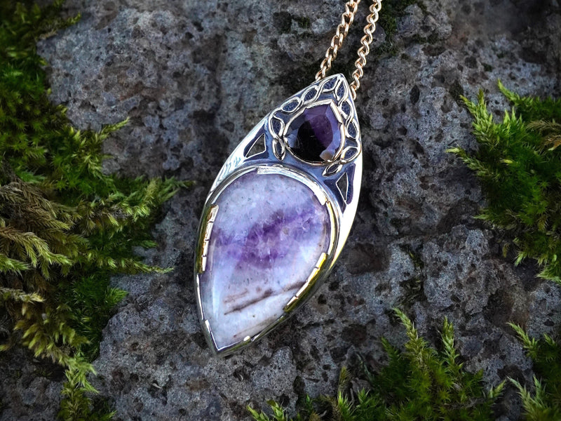 Amethyst