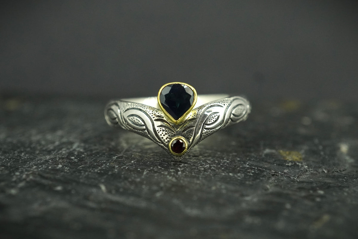 Premium Heirloom Collection