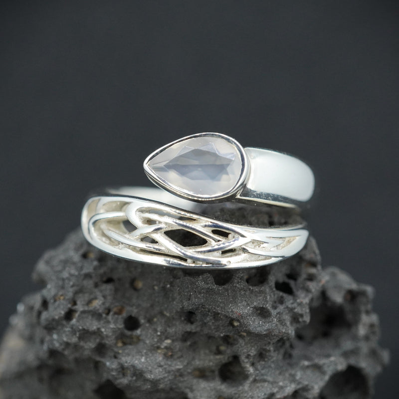 Scottish Chalcedony