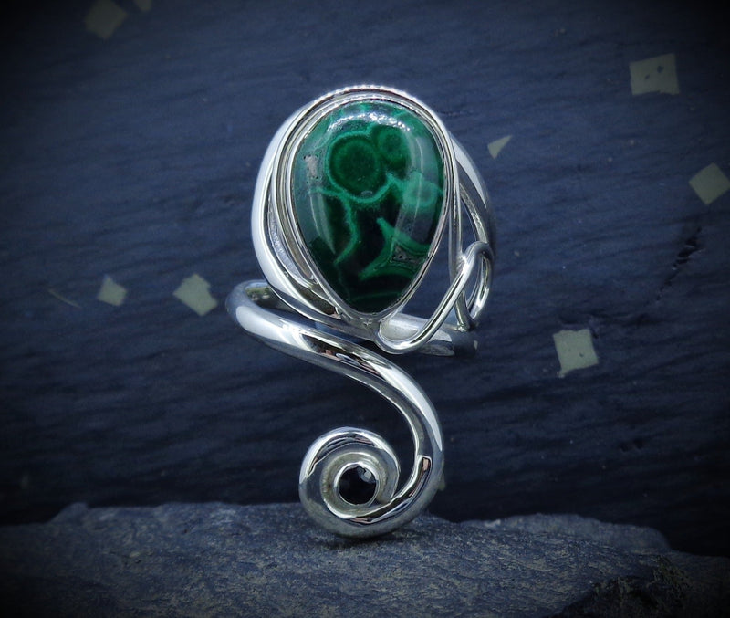 Malachite