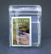 Gold Nugget Gift Pack (S) image 0