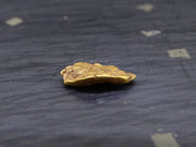 Leadhills Gold Nugget, 2022 - 1.903g image 3