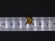 Highlands Scottish Gold Nugget, 2019  -2.338 image 6