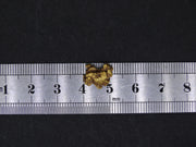 Highlands Scottish Gold Nugget, 2019  -2.338 image 7