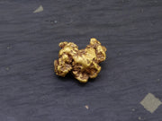 Highlands Scottish Gold Nugget, 2019  -2.338 image 0