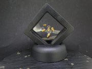 Scottish Highlands Gold Large 'Picker' Nuggets, 2015 - 0.980g image 8