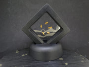 Scottish Highlands Gold 'Picker' Nuggets, 2015 - 0.459g image 7