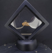 Highlands Scottish Gold Nugget, 2013 - 2.515g image 12