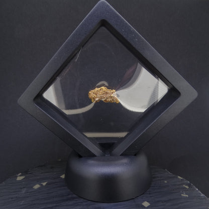 Highlands Scottish Gold Nugget, 2013 - 2.515g image 12