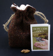 Highlands Scottish Gold Nugget, 2013 - 2.515g image 11