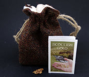 Highlands Scottish Gold Nugget, 2014  -2.033 image 11