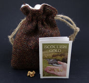 Highlands Scottish Gold Nugget, 2019  -2.338 image 11