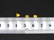 Scottish Highlands Gold Large 'Picker' Nuggets, 2015 - 0.648g image 6