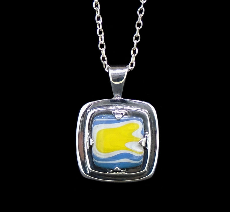 Fordite