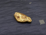Leadhills Gold Nugget, 2022 - 1.903g image 4