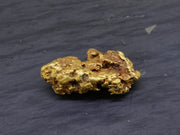 Highlands Scottish Gold Nugget, 2018 - 3.234g image 6