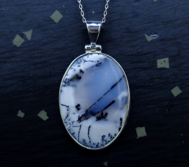 Agates