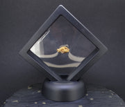 Leadhills Gold Nugget, 2022 - 1.903g image 9