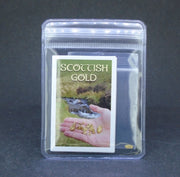 Gold Nugget Gift Pack (M) image 0