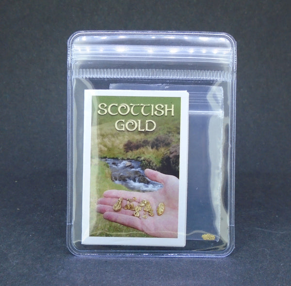 Gold Nugget Gift Pack (M) image 0