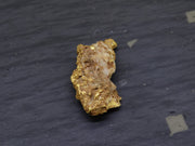 Highlands Scottish Gold Nugget, 2013 - 2.515g image 5
