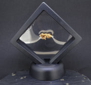 Highlands Scottish Gold Nugget, 2018 - 3.234g image 11