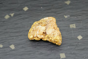 Scottish Highlands Gold Nugget, 2021, 19.3g image 7