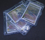 Gold Nugget Gift Pack (M) image 3