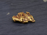 Highlands Scottish Gold Nugget, 2014  -2.033 image 0