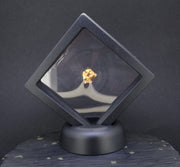 Leadhills Gold Nugget, 2014 - 2.274g image 10