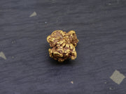 Highlands Scottish Gold Nugget, 2019  -2.338 image 5