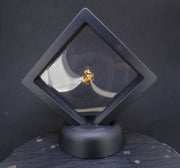 Highlands Scottish Gold Nugget, 2019  -2.338 image 10