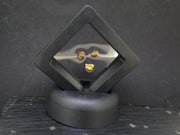 Scottish Highlands Gold Large 'Picker' Nuggets, 2015 - 0.752g image 7