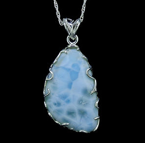 Larimar