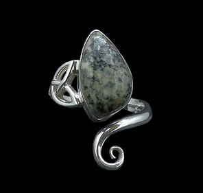 Preseli Bluestone