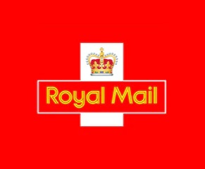 UK Signed Delivery