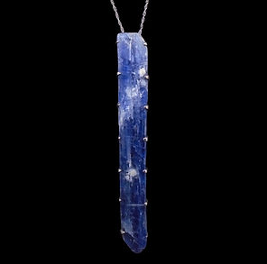Kyanite