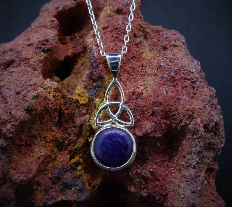 Sugilite