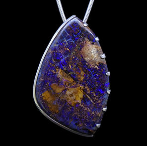 Opal