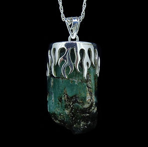 Emerald