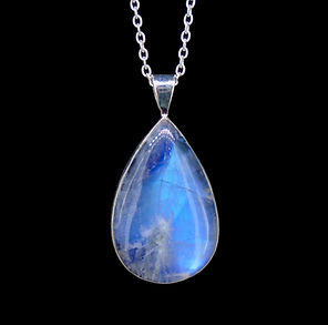Moonstone