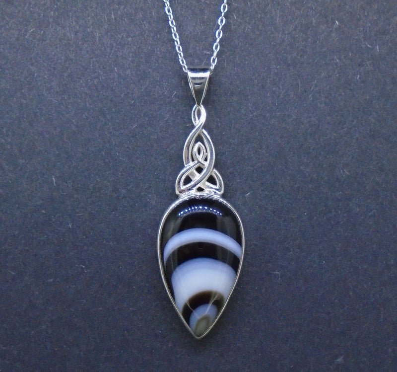 Onyx