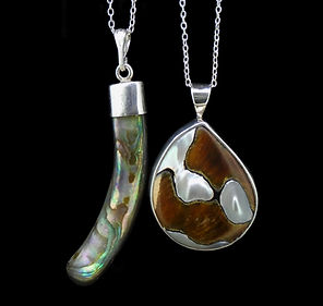 Shells