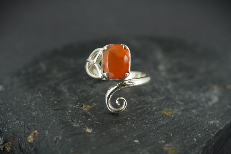 Carnelian