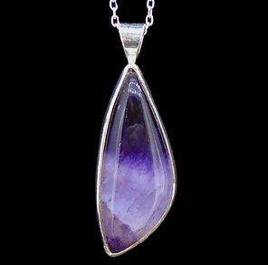 Blue John