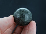 Preseli Bluestone Carved Sphere