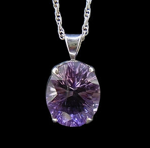 Amethyst