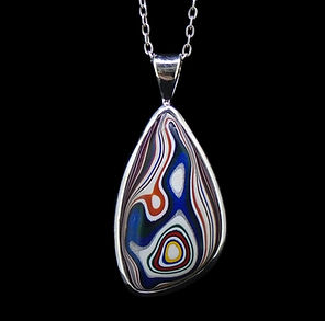 Fordite