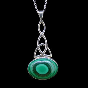 Malachite