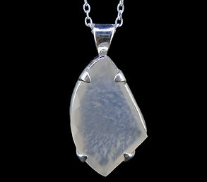 Scottish Chalcedony